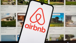 Airbnb