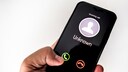 Urgent calls will soon go through even in Do Not Disturb mode on Android.