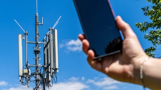 Poor Reception Despite Full Bars? Android Might Be to Blame.