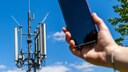 Poor Reception Despite Full Bars? Android Might Be to Blame.