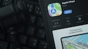 Apple Maps could better compete with Google Maps with a new unique feature