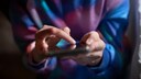 Sometimes it can be practical to remotely delete an app from another device.