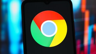Urgent Security Patches Available for Chrome