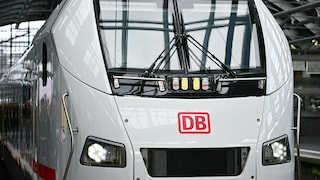 Deutsche Bahn Turns to 3D Printing, Saves Millions on Spare Parts