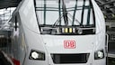 Deutsche Bahn Turns to 3D Printing, Saves Millions on Spare Parts