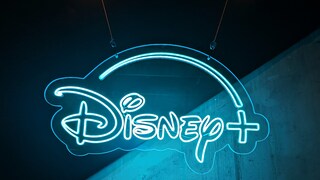 Disney+ to Soon Allow Custom AI Videos and Gaming Features