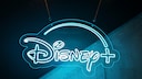 Disney+ to Soon Allow Custom AI Videos and Gaming Features