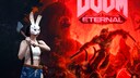 "Can it run Doom?" has become a popular phrase in the gaming world.