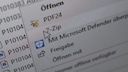 Free Packaging Software 7-Zip