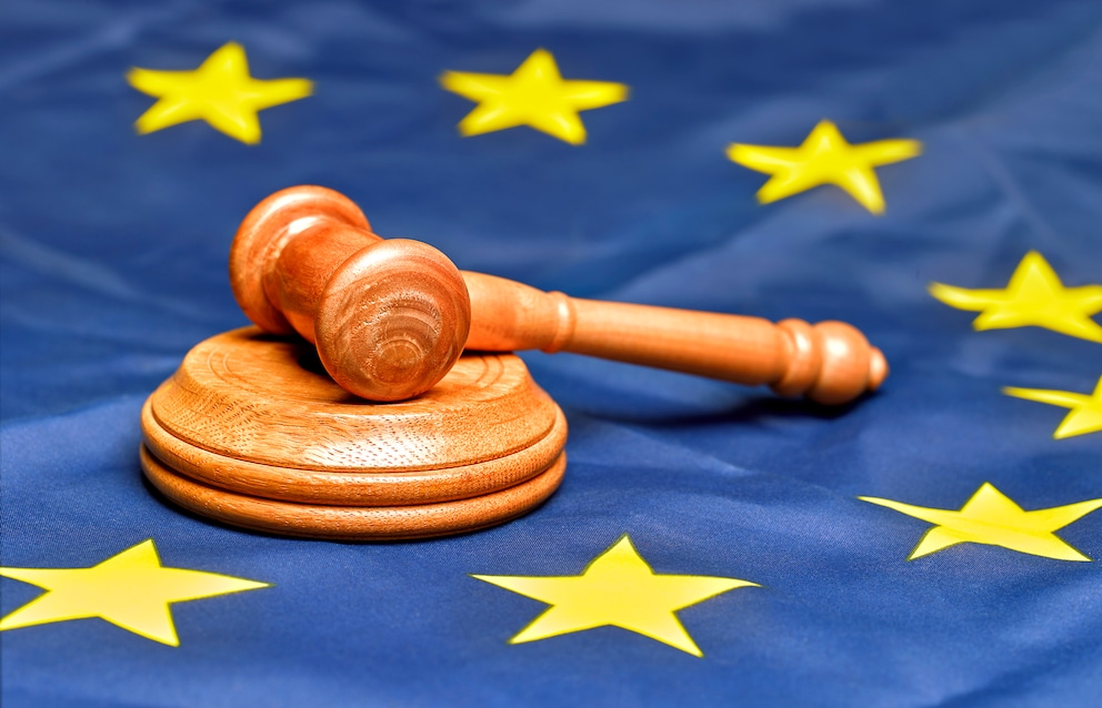 ECJ Opens Door for More Advertising Without Consent