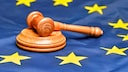 European Court Rules in Favor of Marketing Emails