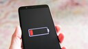 Samsung Battery