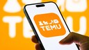 Temu App