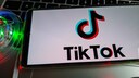 TikTok Scam Scheme