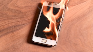 Fire Hazard: Belkin Products Recalled