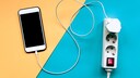 iPhone Battery Performance Declines After Update