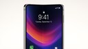 The iPhone Fold aims to be the first foldable device to eliminate the notorious display crease.