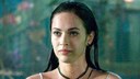 Scene with Megan Fox from "Jennifer's Body"