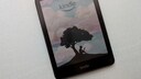 Kindle Colorsoft 2025 Review