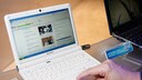 Starting in 2007, netbooks were considered an affordable alternative to notebooks—until the iPad arrived.