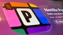 Netflix Expands Its Gaming Offerings With a Dedicated Puzzle App