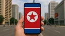 We know very little about life in North Korea. Technology smuggled out of the country offers a unique glimpse into how extensively the regime controls its citizens.