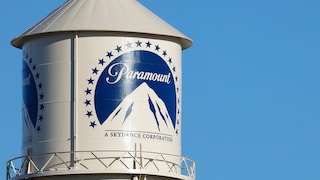 Since August 2025, Skydance and Paramount have been operating together, running Paramount+ as a joint venture.