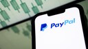 PayPal runs its own cashback program
