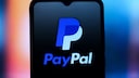 Subscriptions can now be managed through the PayPal app.