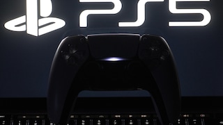 Sony Expands PlayStation Accessories with a Gaming Monitor