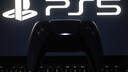Sony Expands PlayStation Accessories with a Gaming Monitor