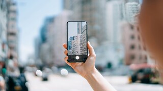 Megapixels are an important specification for smartphone cameras. But do more megapixels mean better pictures?