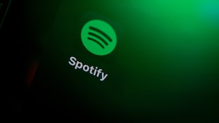 Earlier this year, the prices for various Spotify subscriptions increased by up to 22 percent.