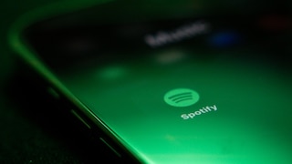 Audiobooks on Spotify Get a Handy Recap Feature