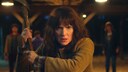 Scene from "Stranger Things" Season 5 Said to Have Been Particularly Expensive