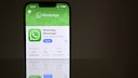 WhatsApp Finally Introduces Long-Awaited Feature to iOS Version of Its App