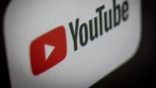 Until 2019, YouTube had a messaging feature. The company now plans to revive it.