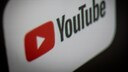 Until 2019, YouTube had a messaging feature. The company now plans to revive it.