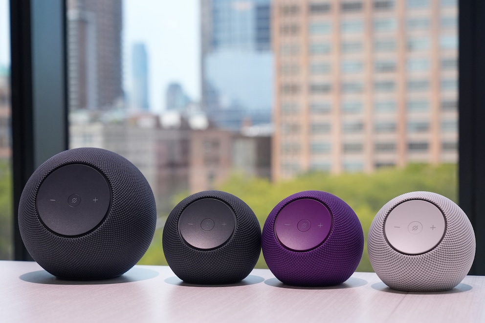 Now Even Ads! Amazon Alexa Is Getting Worse