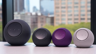 Users Complain About Ads on Amazon Echo and Alexa