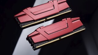For fraudsters, counterfeiting DDR5 RAM is currently a lucrative business.