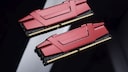 For fraudsters, counterfeiting DDR5 RAM is currently a lucrative business.