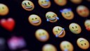 Will All Emojis on Android Soon Look Like Those on the iPhone?