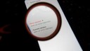 Google regularly releases security patches for Android devices.