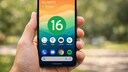 Android Gains a Handy Feature That Shows When an App Accesses Location
