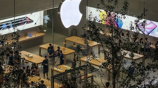 Exciting innovations are on the horizon for many Apple devices in the coming years.