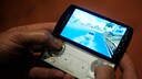 Sony Ericsson Xperia Play Was Ahead of Its Time – Mobile Gaming Was Still in Its Infancy. Ayaneo Takes a New Approach With the Pocket Play.
