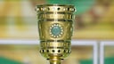 The DFB-Pokal (German Football Association Cup)