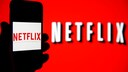 Netflix Quietly Discontinues Cast Feature