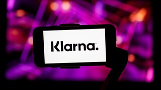 Klarna Now Offers In-Store Payment Options